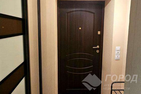 Сдам 2-х кімнатну квартиру, ХТЗ, Код: 748165/1