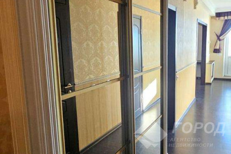 Сдам 2-х кімнатну квартиру, ХТЗ, Код: 748165/1