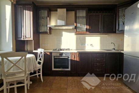 Сдам 2-х кімнатну квартиру, ХТЗ, Код: 748165/1