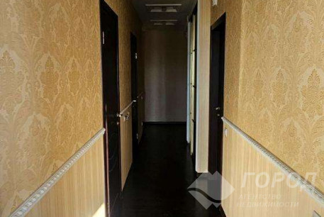 Сдам 2-х кімнатну квартиру, ХТЗ, Код: 748165/1