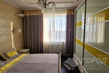 Сдам 2-х кімнатну квартиру, ХТЗ, Код: 748165/1