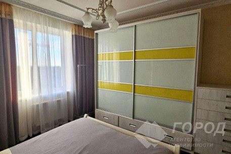 Сдам 2-х кімнатну квартиру, ХТЗ, Код: 748165/1