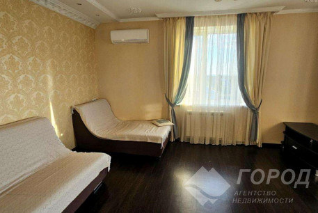 Сдам 2-х кімнатну квартиру, ХТЗ, Код: 748165/1