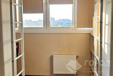 Сдам 2-х кімнатну квартиру, ХТЗ, Код: 748165/1