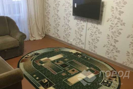 Сдам 2-х кімнатну квартиру, Салтовка, Героев Труда метро, Код: 748201/2