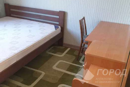 Сдам 2-х кімнатну квартиру, Салтовка, Героев Труда метро, Код: 748201/2