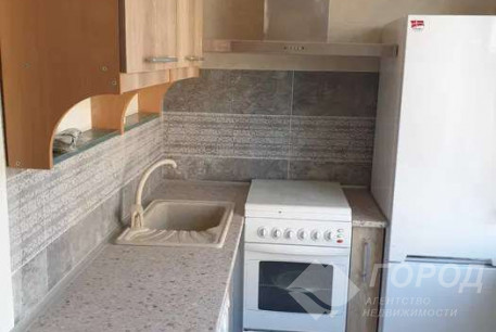 Сдам 2-х кімнатну квартиру, Салтовка, Героев Труда метро, Код: 748201/2