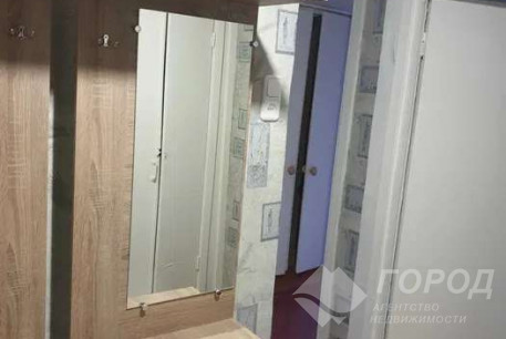 Сдам 2-х кімнатну квартиру, Салтовка, Героев Труда метро, Код: 748201/2