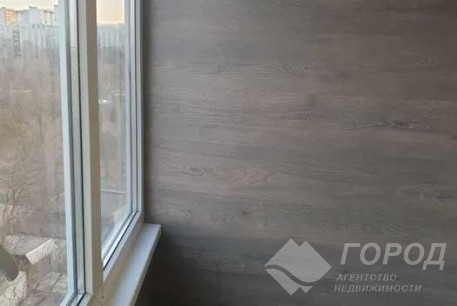 Сдам 2-х кімнатну квартиру, Салтовка, Героев Труда метро, Код: 748201/2