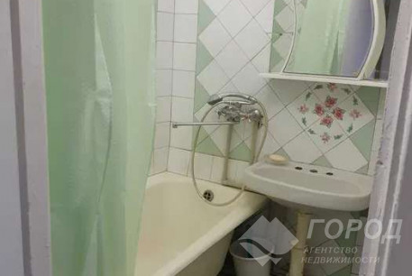 Сдам 2-х кімнатну квартиру, Салтовка, Героев Труда метро, Код: 748201/2