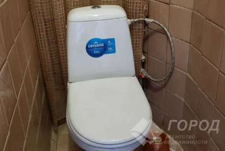 Сдам 2-х кімнатну квартиру, Салтовка, Героев Труда метро, Код: 748201/2