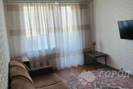 Сдам 2-х кімнатну квартиру, Салтовка, Код: 748201/3