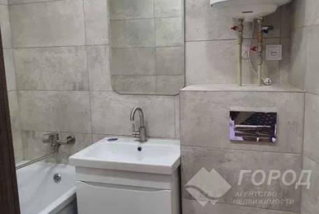 Сдам 2-х кімнатну квартиру, Салтовка, Код: 748201/3