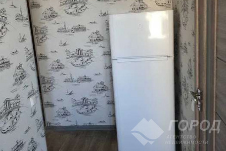 Сдам 2-х кімнатну квартиру, Салтовка, Код: 748201/3