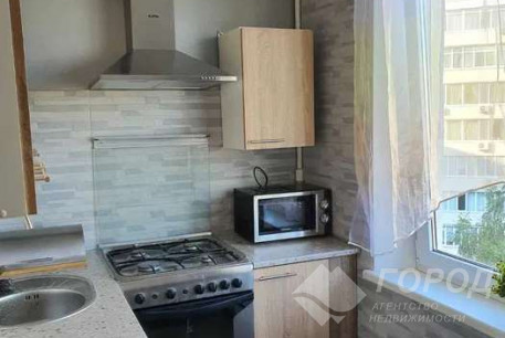 Сдам 2-х кімнатну квартиру, Салтовка, Код: 748201/3