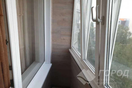 Сдам 2-х кімнатну квартиру, Салтовка, Код: 748201/3