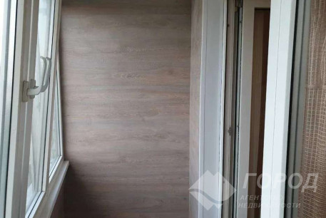 Сдам 2-х кімнатну квартиру, Салтовка, Код: 748201/3