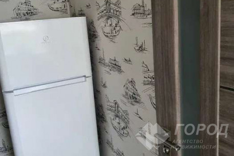 Сдам 2-х кімнатну квартиру, Салтовка, Код: 748201/3