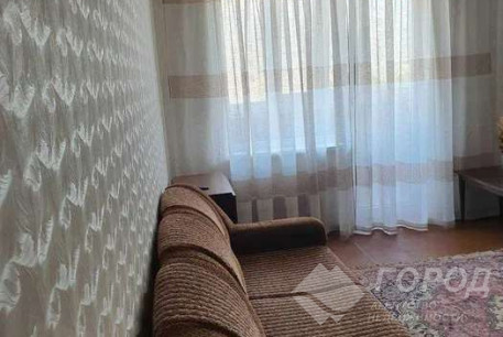 Сдам 2-х кімнатну квартиру, Салтовка, Код: 748201/3