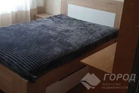 Сдам 2-х кімнатну квартиру, Салтовка, Код: 748201/3