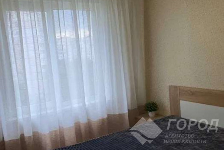 Сдам 2-х кімнатну квартиру, Салтовка, Код: 748201/3