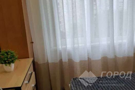 Сдам 2-х кімнатну квартиру, Салтовка, Код: 748201/3