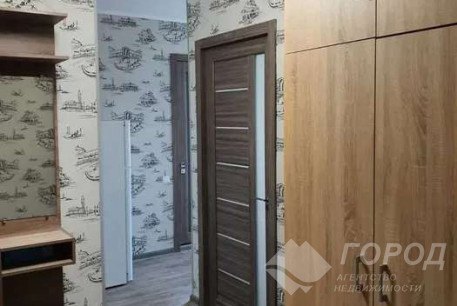 Сдам 2-х кімнатну квартиру, Салтовка, Код: 748201/3