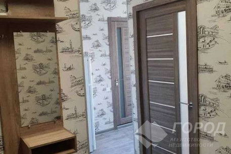 Сдам 2-х кімнатну квартиру, Салтовка, Код: 748201/3