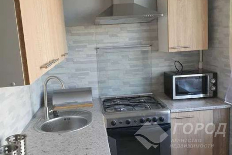 Сдам 2-х кімнатну квартиру, Салтовка, Код: 748201/3