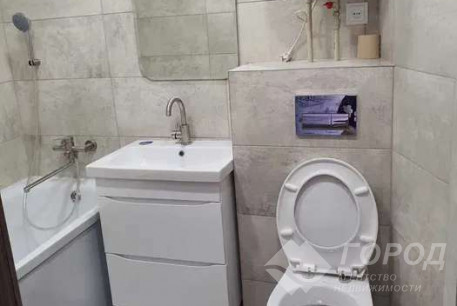 Сдам 2-х кімнатну квартиру, Салтовка, Код: 748201/3