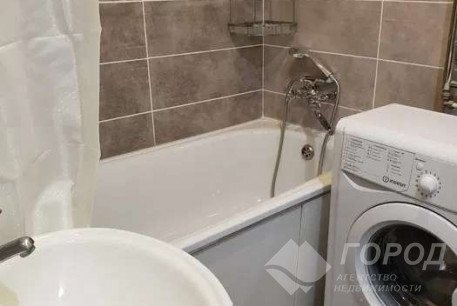 Сдам 2-х кімнатну квартиру, Салтовка, Студенческая метро, Код: 748201/4