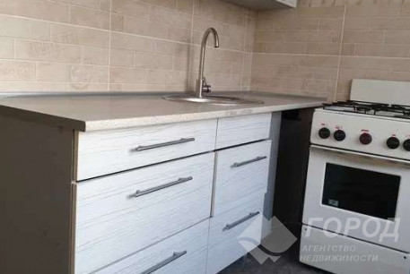 Сдам 2-х кімнатну квартиру, Салтовка, Студенческая метро, Код: 748201/4