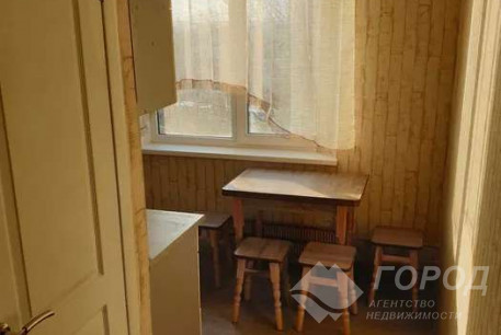 Сдам 2-х кімнатну квартиру, Салтовка, Студенческая метро, Код: 748201/4