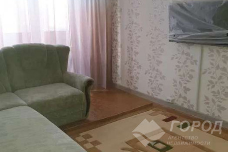 Сдам 2-х кімнатну квартиру, Салтовка, Студенческая метро, Код: 748201/5