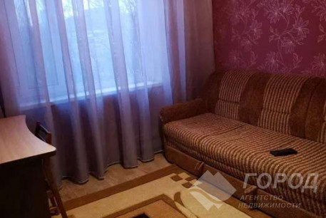 Сдам 2-х кімнатну квартиру, Салтовка, Студенческая метро, Код: 748201/5