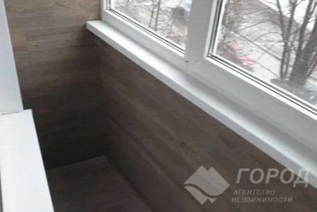 Сдам 2-х кімнатну квартиру, Салтовка, Студенческая метро, Код: 748201/5