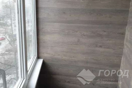 Сдам 2-х кімнатну квартиру, Салтовка, Студенческая метро, Код: 748201/5