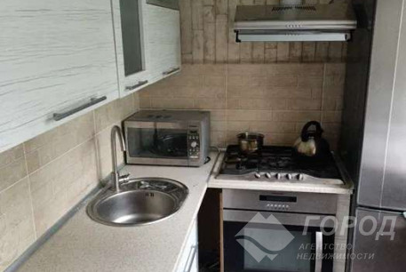 Сдам 2-х кімнатну квартиру, Салтовка, Студенческая метро, Код: 748201/5