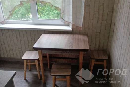 Сдам 2-х кімнатну квартиру, Салтовка, Студенческая метро, Код: 748201/5