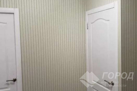 Сдам 2-х кімнатну квартиру, Салтовка, Студенческая метро, Код: 748201/5