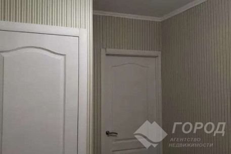 Сдам 2-х кімнатну квартиру, Салтовка, Студенческая метро, Код: 748201/5