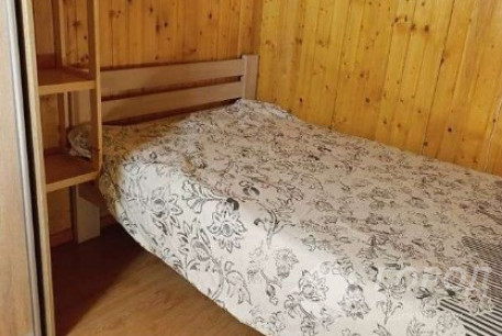 Продам гостинку, ХТЗ, ХТЗ метро, Код: 748220/2