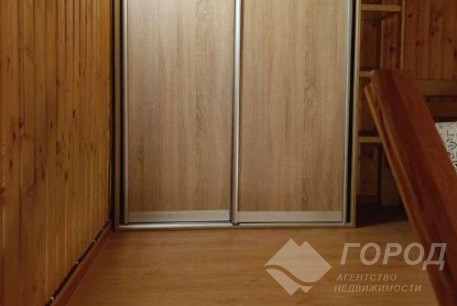 Продам гостинку, ХТЗ, ХТЗ метро, Код: 748220/2