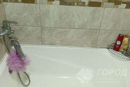 Продам гостинку, ХТЗ, ХТЗ метро, Код: 748220/2