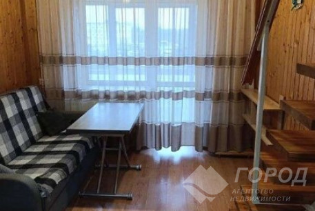 Продам гостинку, ХТЗ, ХТЗ метро, Код: 748220/2