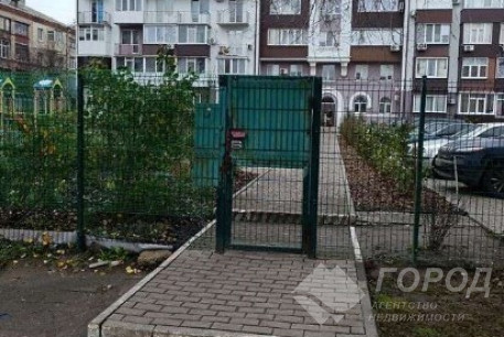 Продам гостинку, ХТЗ, ХТЗ метро, Код: 748220/2