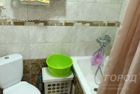 Продам гостинку, ХТЗ, ХТЗ метро, Код: 748220/2