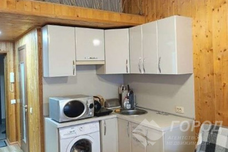 Продам гостинку, ХТЗ, ХТЗ метро, Код: 748220/2