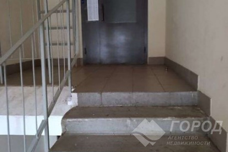 Продам гостинку, ХТЗ, ХТЗ метро, Код: 748220/2