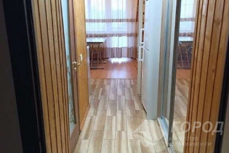 Продам гостинку, ХТЗ, ХТЗ метро, Код: 748220/2